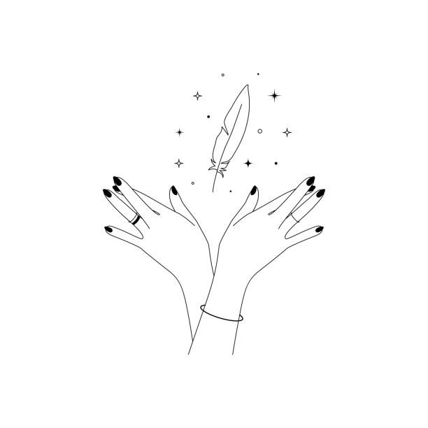 The Magic Is Real Experience a Free Tarot Session
