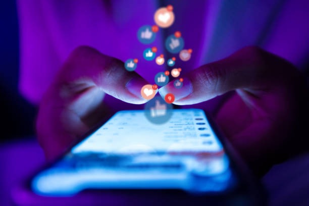 Instagram Likes The Complete 2025 Growth Guide